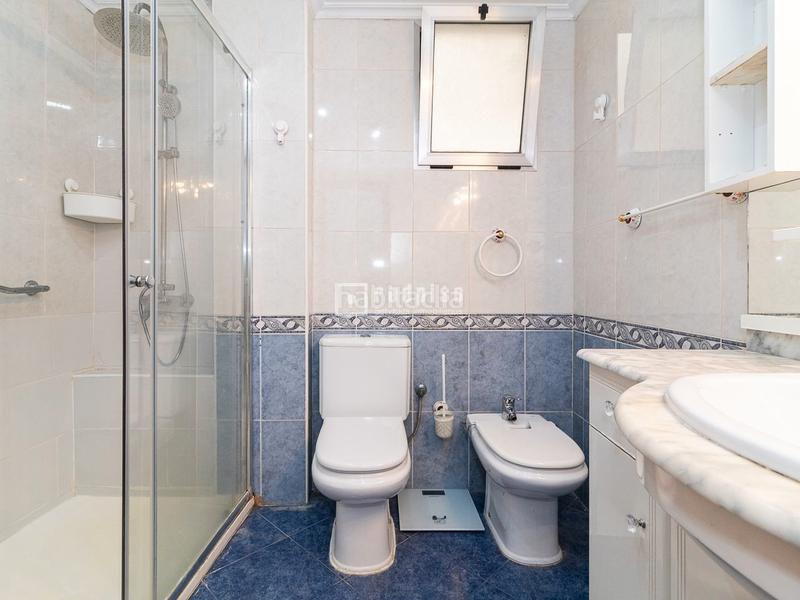 Foto 6e15cd20-a4e2-4b1b-b1aa-ddf3c86ec179. Appartamento in El Grau Valencia