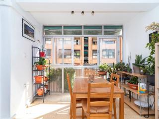 Appartement  Isaac peral. Tu nuevo hogar en calle isaac peral