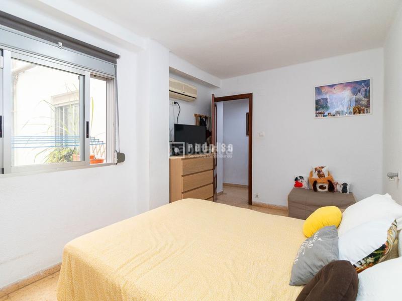 Foto 8a39c712-a6a6-4a05-838c-97700de1b3b6. Appartamento in El Grau Valencia