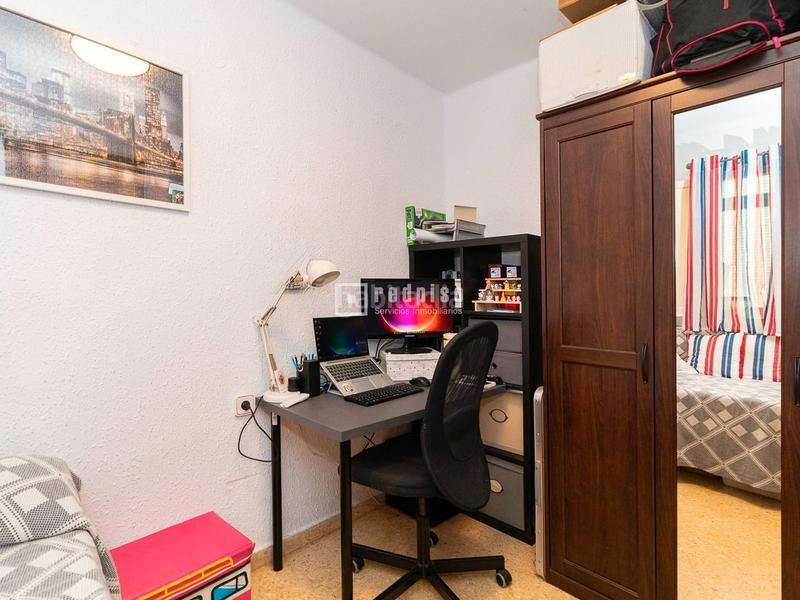 Foto 95d434dc-7637-4091-9ea6-d435b59f823b. Appartamento in El Grau Valencia