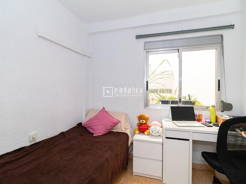 Foto a635d795-c6e6-42f4-a4b8-7181e964abda. Appartamento in El Grau Valencia