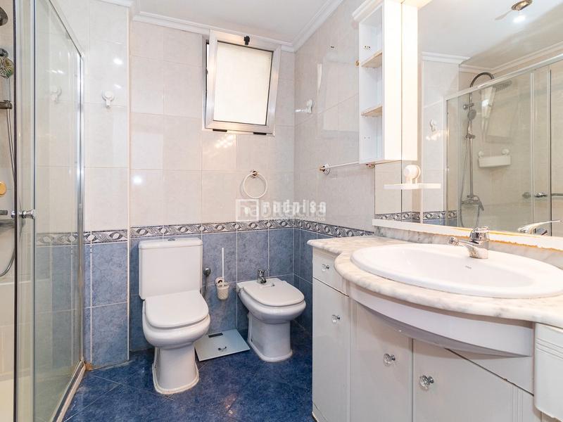 Foto efde08ad-615e-449b-8b57-387f6e78e19a. Appartamento in El Grau Valencia