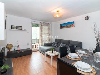 Pis  Pintor maella. Piso en venta calle pintor maella