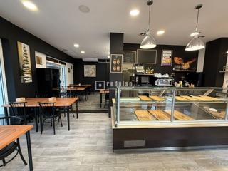 Local Comercial a El Grau