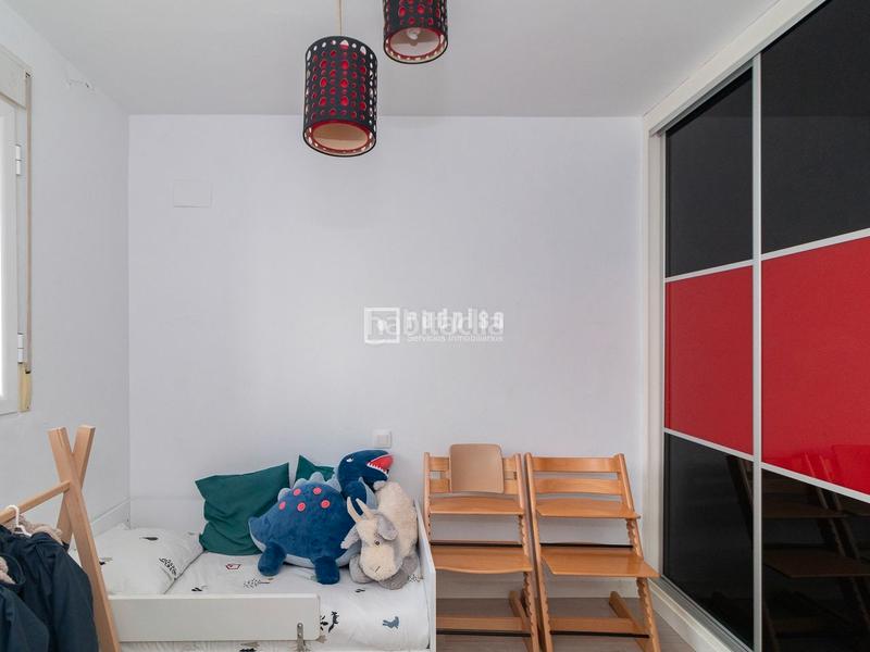 Foto 60bcdb81-6286-4a29-ac45-6a684bd0aa7d. Piso  reformado en 7ma planta a la venta en El Grau Valencia