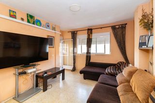 Pis  De la isla de ibiza. Piso en venta cibiza