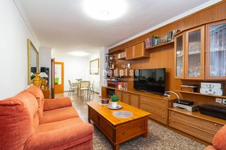 Pis  De isaac peral. Piso en venta cisaac peral