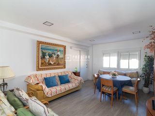 Pis  Historiador rodrigo de pertegàs. Piso totalemente reformado en venta rodrigo pertegas, camins al