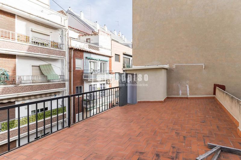 Foto 689e9607-89ef-4fcc-a1ee-237e8460ae1a. Pis a Aiora Valencia
