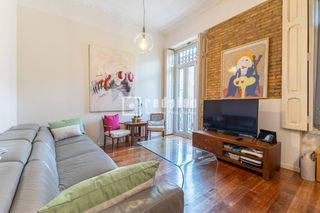 Etagenwohnung  Puerto