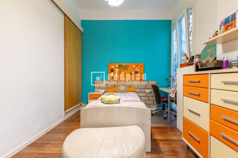 Foto 10d89996-fa47-4e78-b5a7-c78610119763. Pis amb calefacció a El Grau Valencia