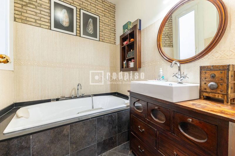 Foto 18797511-e6a4-4b3f-81cd-0af05b8473db. Pis amb calefacció a El Grau Valencia