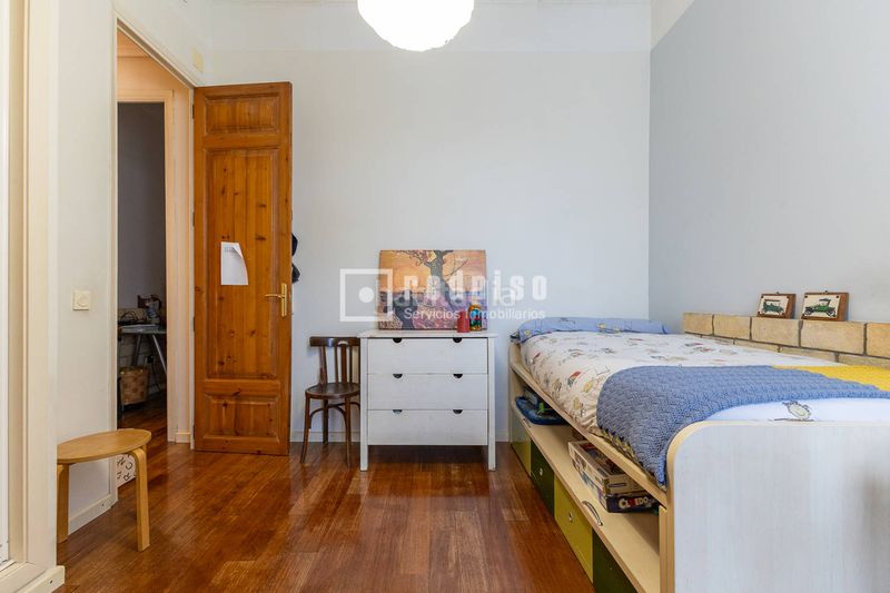 Foto 5f5b5383-eefb-41e8-95a6-a5b2293afad0. Pis amb calefacció a El Grau Valencia