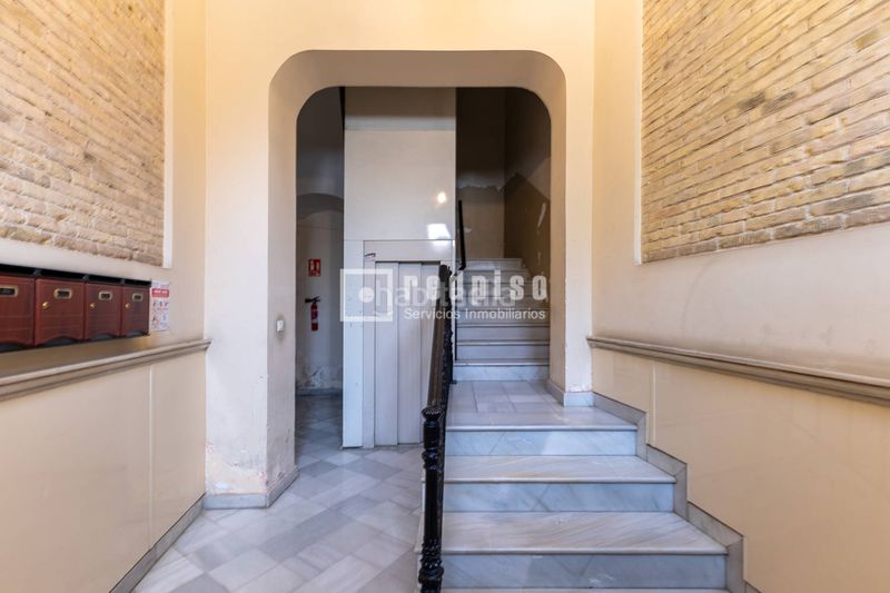 Foto a12e46b2-5f8b-41d5-ba84-14f789e7ac1f. Pis amb calefacció a El Grau Valencia