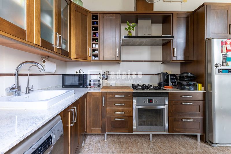 Foto b1eed6f7-bb57-40e9-b71d-4da4b10f3021. Pis amb calefacció a El Grau Valencia