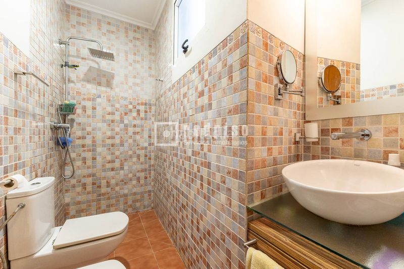 Foto c329248b-9b1d-4399-8024-460dec533e56. Pis amb calefacció a El Grau Valencia