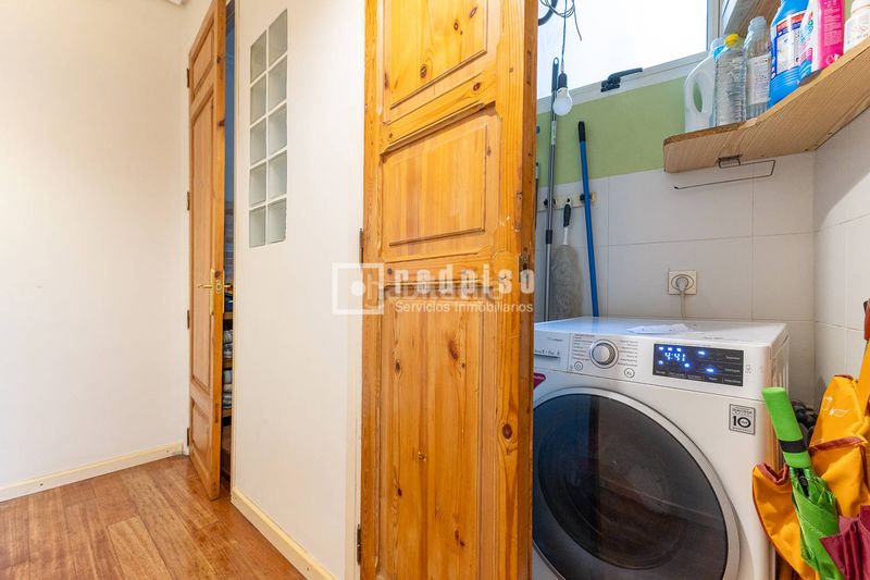 Foto dc0632f2-11c7-4160-8e78-a2d5fe230e2d. Pis amb calefacció a El Grau Valencia