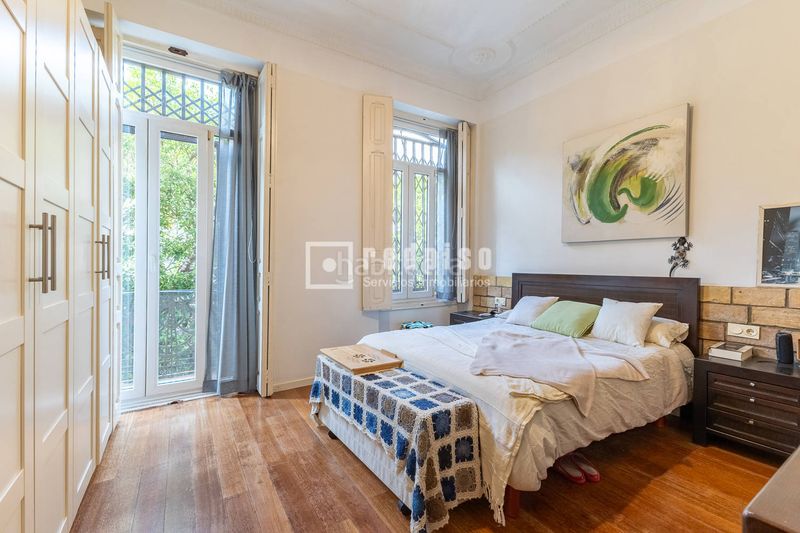 Foto df27070f-d34c-4010-adfc-2a46bff58930. Pis amb calefacció a El Grau Valencia