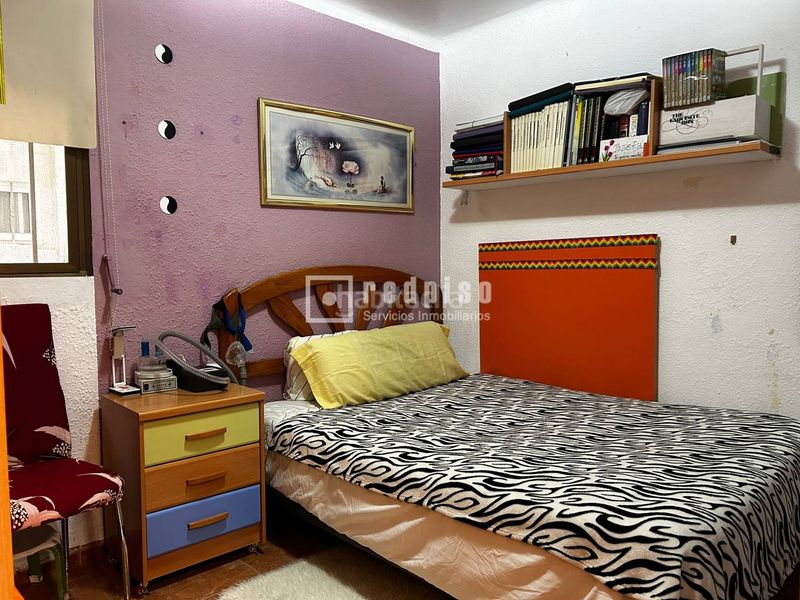 Foto d911d0df-f388-494a-b9fa-a1b452150b33. Pis amb calefacció a Aiora Valencia