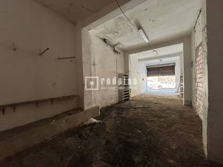 Lloguer Local Comercial  De las islas canarias. Local comercial en alquiler calle islas canarias