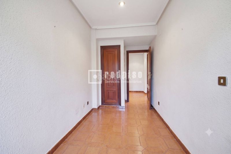 Foto 3e57da13-7300-45fb-89e4-20b4d6919538. Pis amb calefacció a Ciutat Jardí Valencia