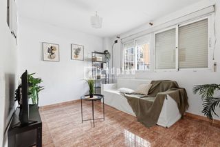 Apartament  Del pintor maella. Piso en venta en calle pintor maella, camins al grau, valencia