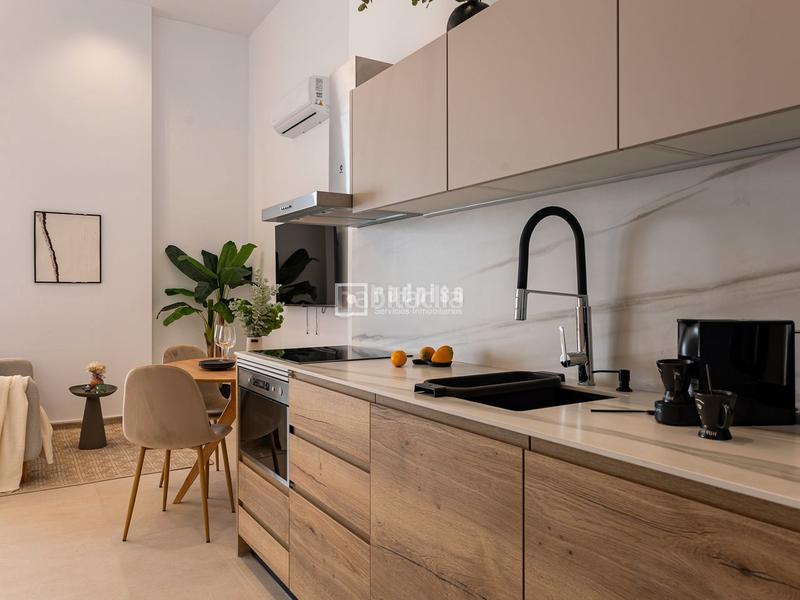 Foto 0eef1cc5-265f-49f7-bba7-c27e83af5cae. Location studio dans Aiora Valencia