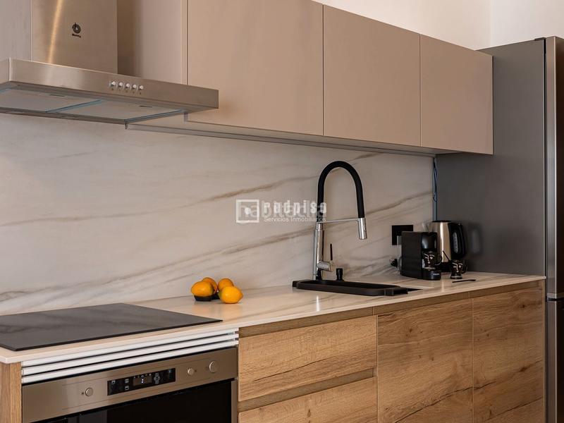 Foto 52758d96-3b82-45ed-9b30-24a7909fe9c0. Location studio dans Aiora Valencia