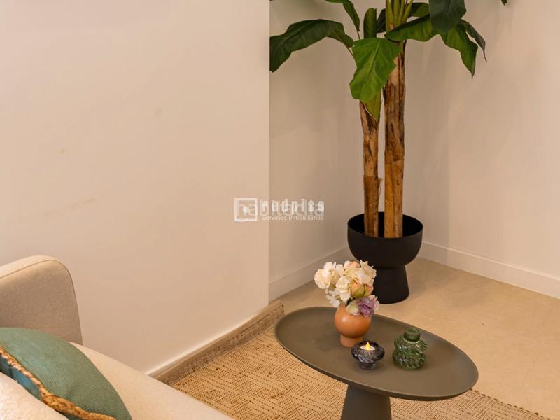 Foto 6a2b5567-6258-4972-9e89-d6675bd40d72. Location studio dans Aiora Valencia