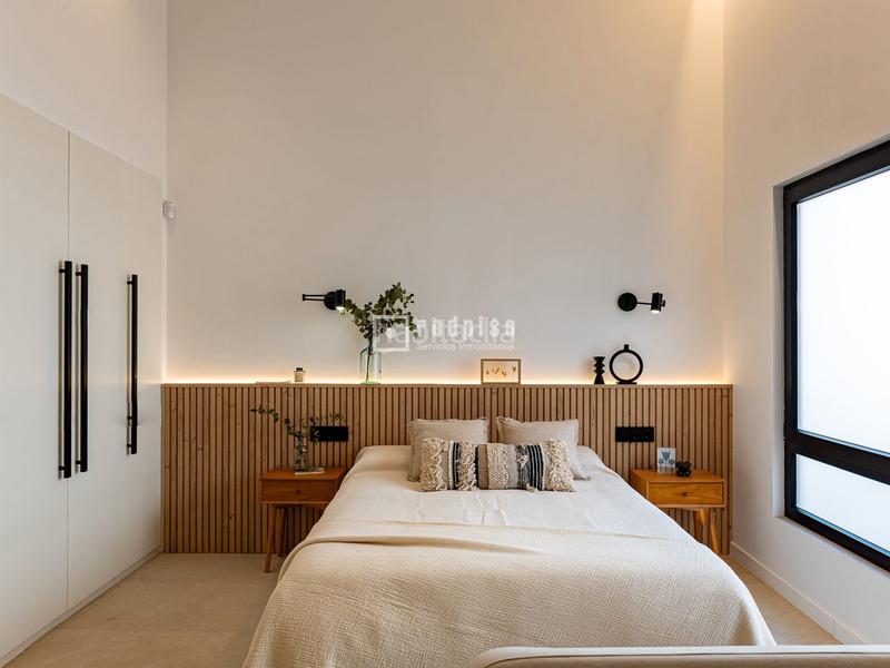 Foto 873d868b-674e-4640-96ce-98505feced4b. Location studio dans Aiora Valencia