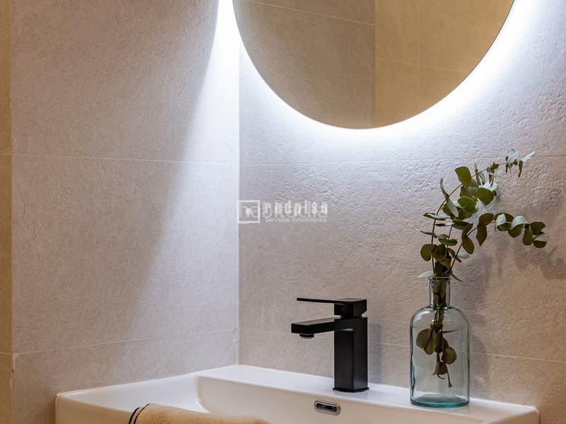 Foto bdb70d20-07d5-44a9-9016-d36855a96a62. Location studio dans Aiora Valencia