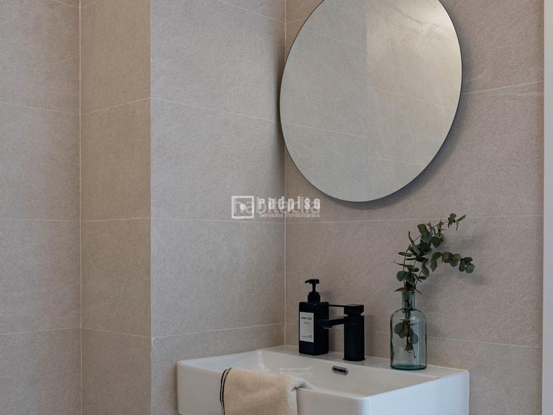 Foto d077f9bb-b129-4240-823d-13b07b51ef3a. Location studio dans Aiora Valencia