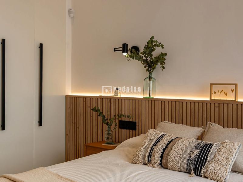 Foto fa5950b1-ffe7-42dc-8ffe-323a7c252406. Location studio dans Aiora Valencia