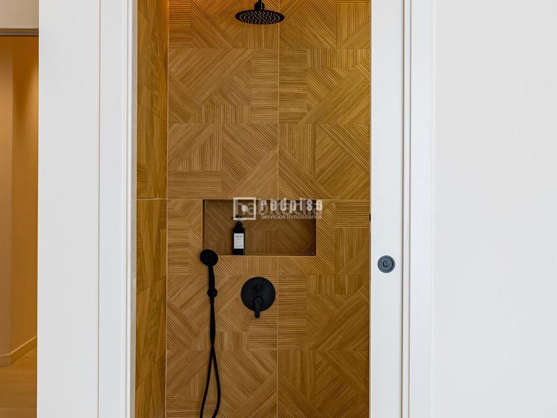 Foto fb8ddb34-c51a-4ff2-b636-6b73525b509e. Location studio dans Aiora Valencia