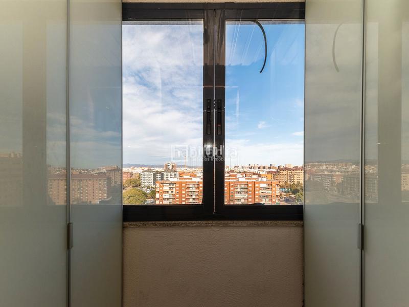 Foto 1ccf22fd-e932-4237-81b5-86ce9c8d416d. Dúplex atico duplex en venta en av. francia en Penya-Roja - Avda. Francia Valencia