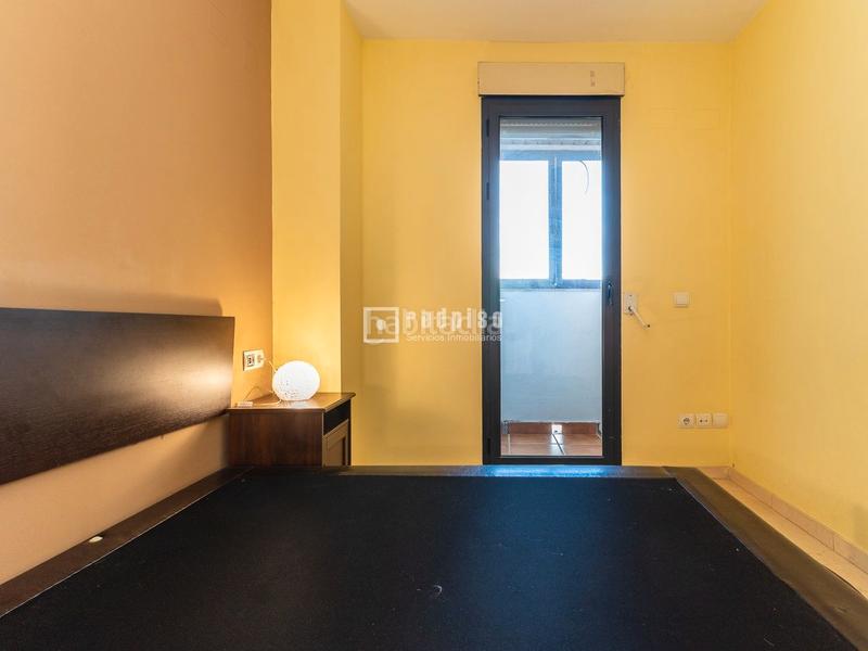 Foto a94abff9-1534-473c-8f9f-c38e343cbaa6. Dúplex atico duplex en venta en av. francia en Penya-Roja - Avda. Francia Valencia