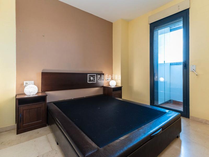 Foto b6ff918b-9bfa-4908-b27f-c4adf48688ea. Dúplex atico duplex en venta en av. francia en Penya-Roja - Avda. Francia Valencia
