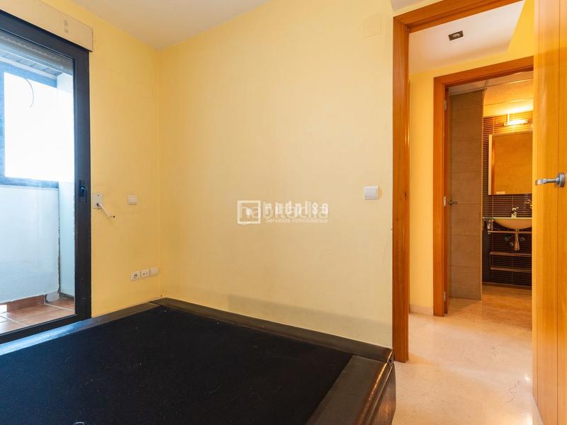 Foto c2f1c0e7-8204-4a77-ad40-0a1469915644. Dúplex atico duplex en venta en av. francia en Penya-Roja - Avda. Francia Valencia