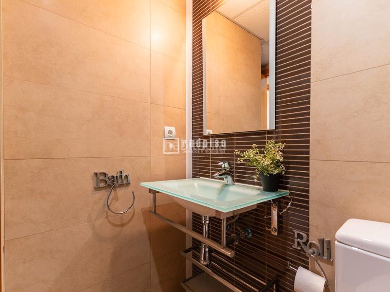 Foto ffdbc505-cf27-467c-a3e8-ed5dfb181e21. Dúplex atico duplex en venta en av. francia en Penya-Roja - Avda. Francia Valencia