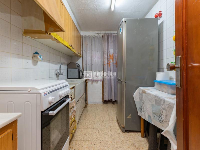 Foto 1eee70a9-05d1-4ab8-a185-07161ba9007f. Etagenwohnung in L´Illa Perduda Valencia