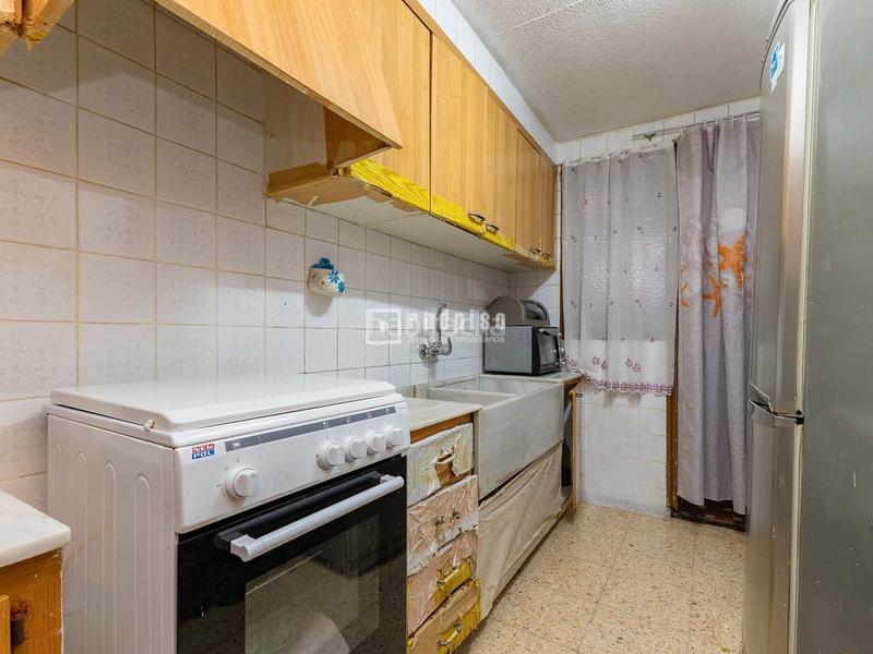 Foto 7ea81498-061f-46de-8215-0783dfa9a63f. Etagenwohnung in L´Illa Perduda Valencia