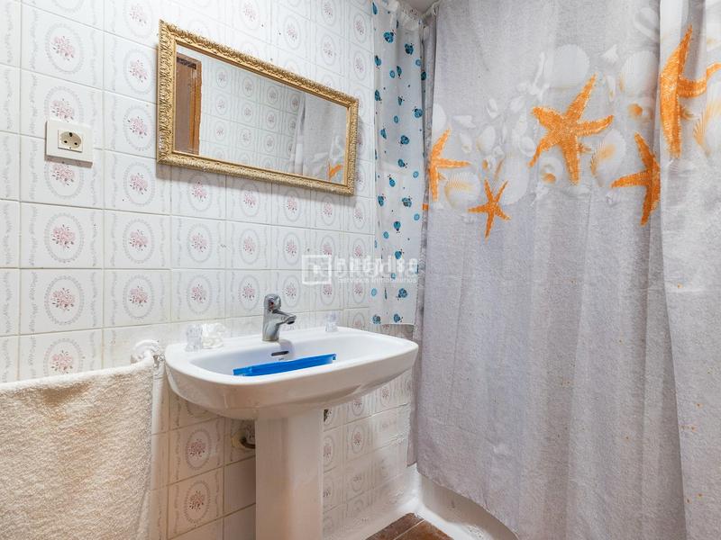 Foto 8199a8f5-6496-4418-b0df-f44a36c3ac7d. Etagenwohnung in L´Illa Perduda Valencia