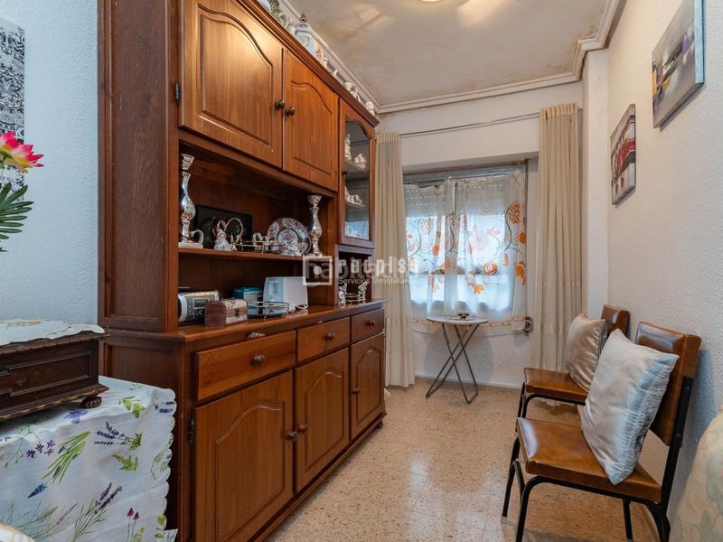 Foto 86302866-a42b-40f0-a5ee-f437cfe5b8e0. Etagenwohnung in L´Illa Perduda Valencia