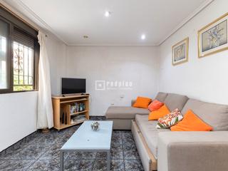 Pis  Mendez nuñez. Piso en venta en calle mendez nuñez con terraza
