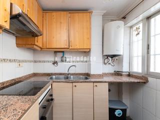 Pis  Bello. Piso en venta para reformar!!