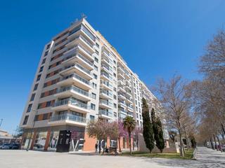 Lloguer Aparcament cotxe  Alameda. Cómoda plaza de garaje!!