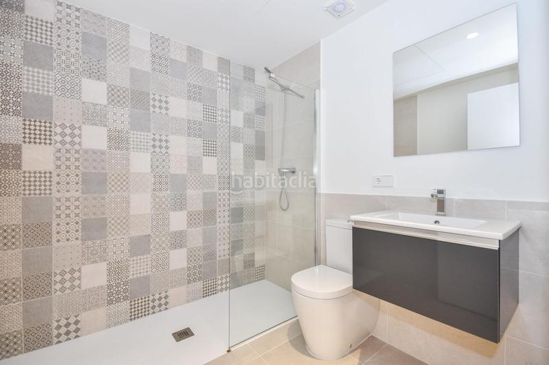 Foto 2b4f88dc-53b0-4208-aa54-b5bb69d93b6d. Maison avec chauffage dans Can Parellada Terrassa