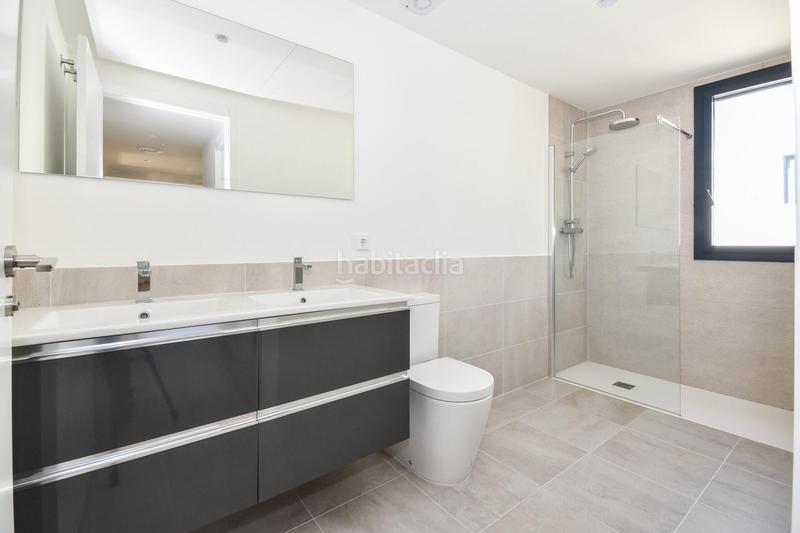 Foto 56b3ff5e-70e3-492e-b4e7-05a7edb8cb6c. Maison avec chauffage dans Can Parellada Terrassa