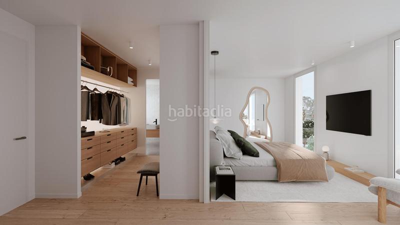 Foto b7e5e20e-3373-43f1-bc96-82addc4de075. Maison avec chauffage dans Can Parellada Terrassa