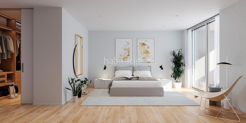 Foto efb0d9ce-cbc9-4bb8-b4cb-526eb74d559a. Maison avec chauffage dans Can Parellada Terrassa